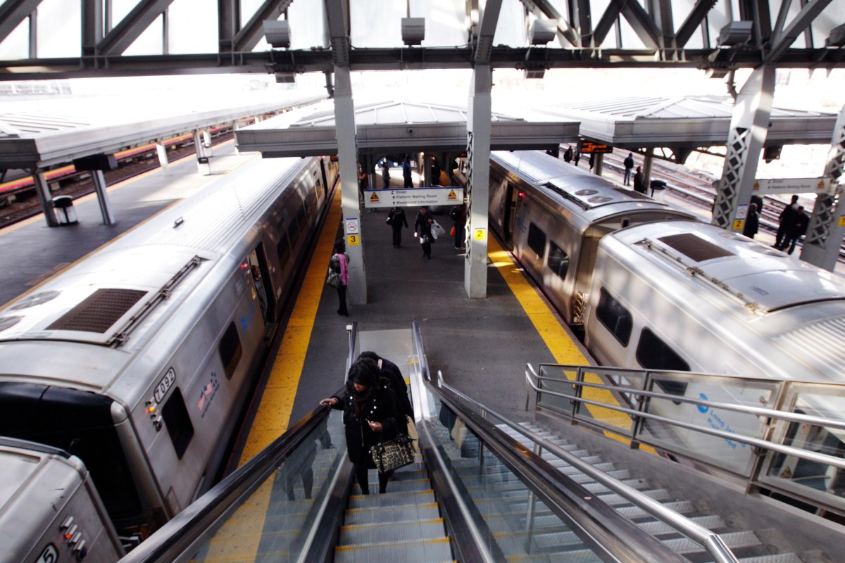 MTA iniciará la mayor renovación de vagones del metro de Nueva York en su historia