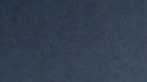 Macaulay Culkin y Brenda Song están juntos desde el 2017.