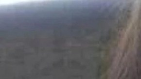 En vez de procesar su trámite, los funcionarios la detuvieron y la expulsaron a México al día siguiente.