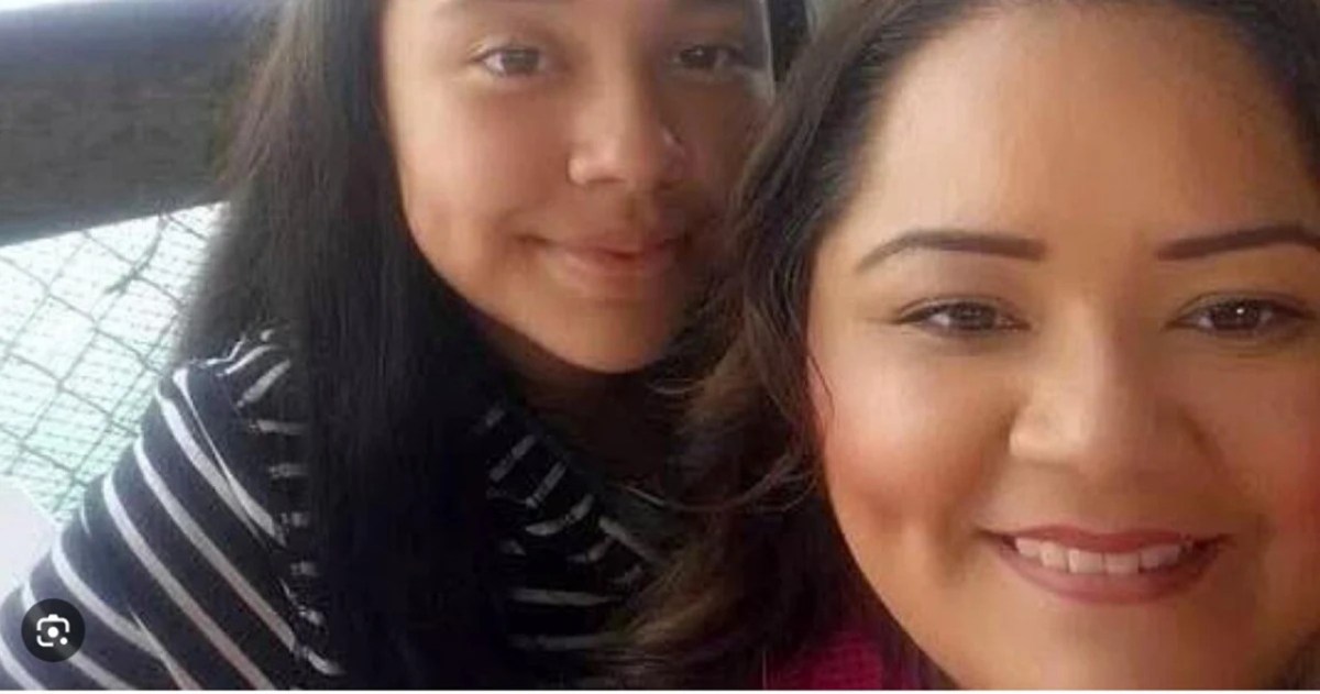 Demandan al Gobierno de EE.UU. por la deportación de beneficiaria protegida por DACA