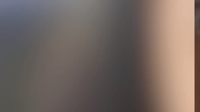 María de Jesús Estrada Juárez fue deportada a México.