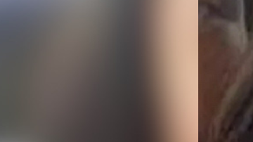 María de Jesús Estrada Juárez fue deportada a México.