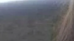 Estrada Suárez deberá recuperar el estatus que tenía antes de su deportación.