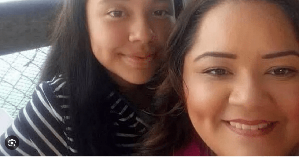 Tribunal ordena regreso de beneficiaria hispana de DACA tras ser deportada