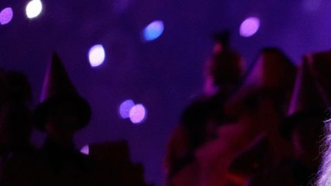 La artista compartió detalles sobre reediciones, homenajes recientes y nueva inspiración musical