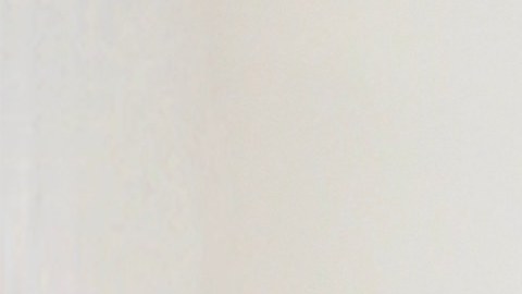 Maribel Guardia, actriz costarricense, regresa a las tablas.