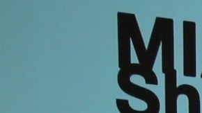 Maripily Rivera, ganadora de La Casa de los Famosos 4 y actriz puertorriqueña.