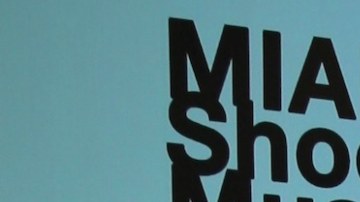 Maripily Rivera, ganadora de La Casa de los Famosos 4 y actriz puertorriqueña.