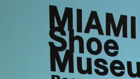 Maripily Rivera, ganadora de La Casa de los Famosos 4 y actriz puertorriqueña.