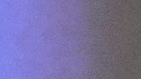 Mark Zuckerberg compró esta propiedad por $170 millones de dólares.