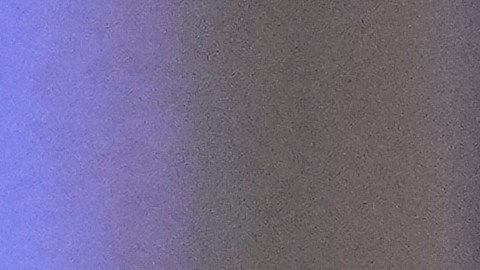 Mark Zuckerberg compró esta propiedad por $170 millones de dólares.