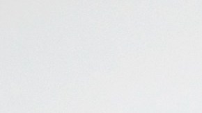 Edward J. Markey, senador de Massachusetts