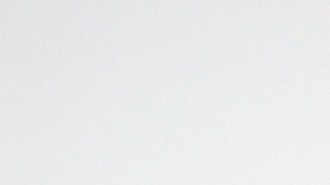 Edward J. Markey, senador de Massachusetts