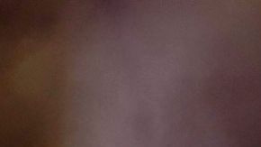 Los músicos encabezarán las presentaciones previstas para el fin de semana del GP con fechas consecutivas en octubre