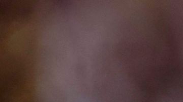 Los músicos encabezarán las presentaciones previstas para el fin de semana del GP con fechas consecutivas en octubre