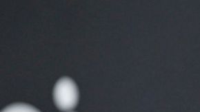 El comediante fue visto saliendo de un restaurante en compañía del reconocido director J.J. Abrams