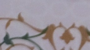 Irán dice que “no se doblegará” ante la presión de Estados Unidos e Israel