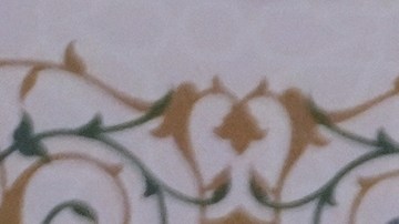 Irán dice que “no se doblegará” ante la presión de Estados Unidos e Israel