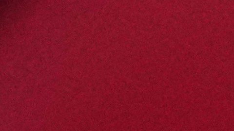 Matías Almeyda habla sobre la guerra contra Irán.