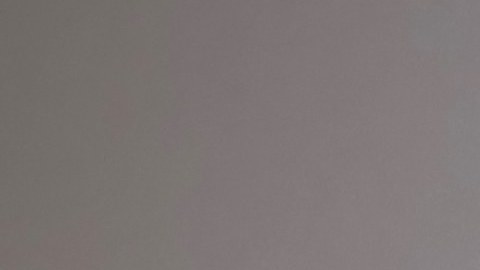 Matías Novoa, actor chileno, habla de su esposa Michelle Renaud.