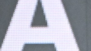 Maya Hawke es la hija de Uma Thurman e Ethan Hawke.