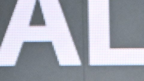 Maya Hawke es la hija de Uma Thurman e Ethan Hawke.