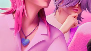 El nuevo menú de 'Cazadores de Demonios' en McDonald's combina los clásicos de la cadena con salsas picantes, soja y sésamo, capturando la esencia de la cultura coreana y la rivalidad entre HUNTR/X y Saja Boys.