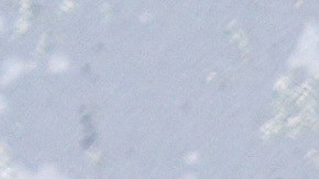 Meghan Trainor compró esta casa en 2020 e hizo algunas reformas.