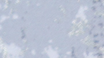 Meghan Trainor compró esta casa en 2020 e hizo algunas reformas.