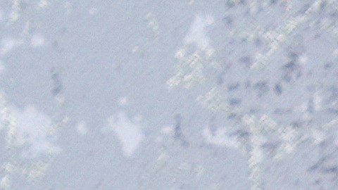 Meghan Trainor compró esta casa en 2020 e hizo algunas reformas.