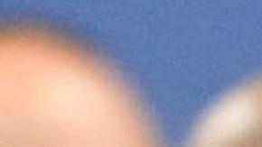 Excanciller de escuelas de Nueva York se une a empresa con millonarios contratos con el sistema educativo