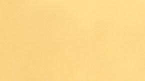 Michael B. Jordan llega a los Premios Oscar favorecido por los mercados de predicción.