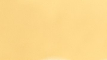 Michael B. Jordan llega a los Premios Oscar favorecido por los mercados de predicción.