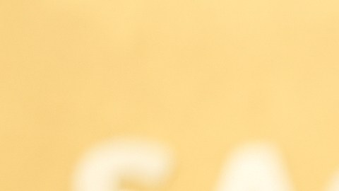 Michael B. Jordan llega a los Premios Oscar favorecido por los mercados de predicción.