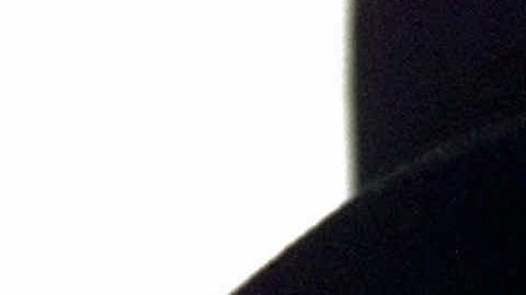 Michael Jackson murió en 2009 a los 50 años.