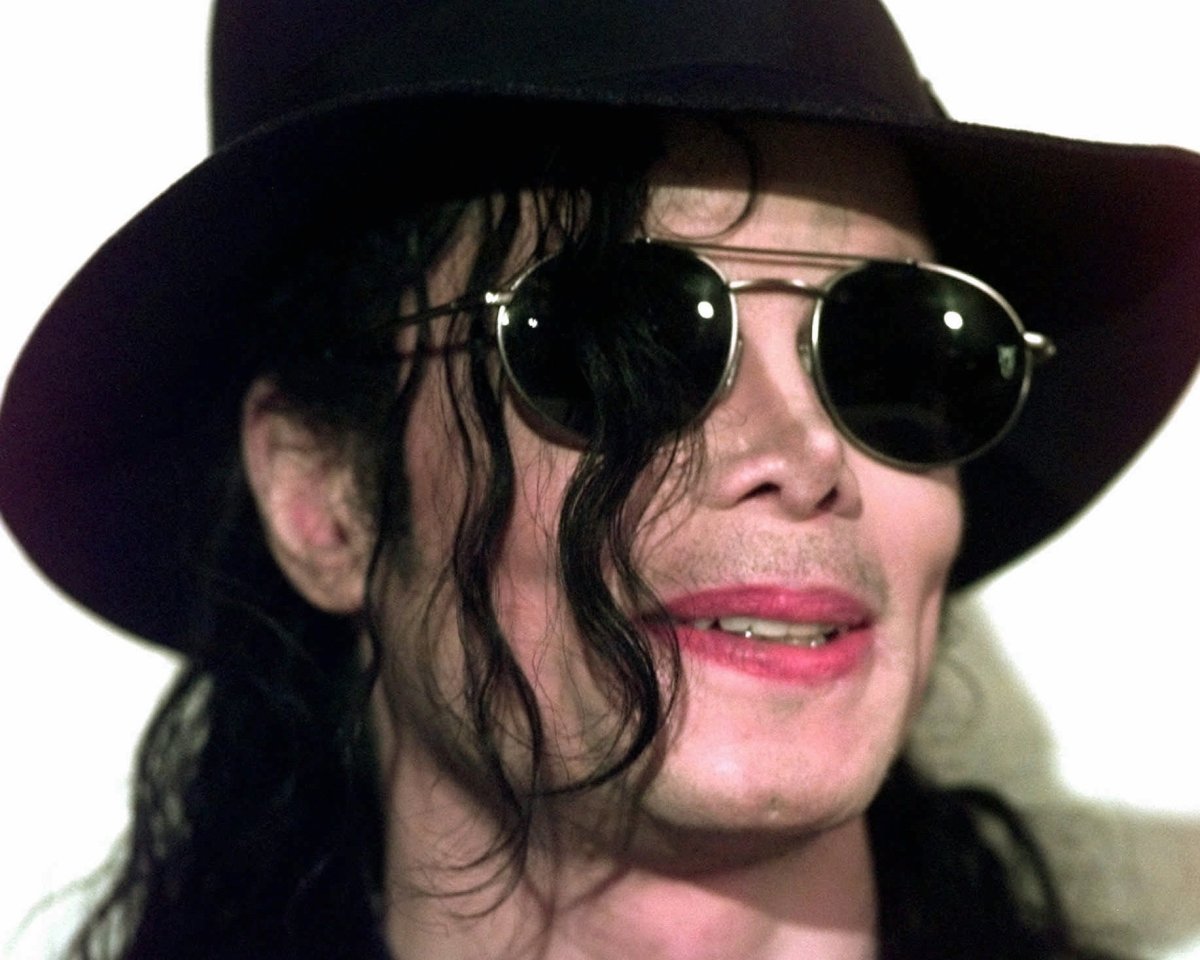 Demandan a los herederos de Michael Jackson por presunto crimen cometido por el cantante