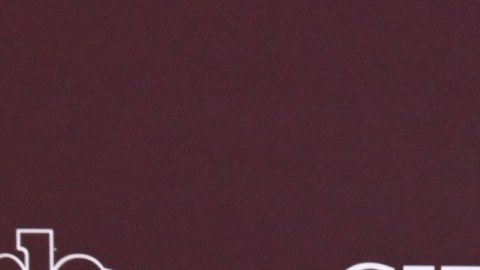 Michelle Galván, presentadora del programa Primer Impacto.