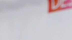 Migbelis Castellanos, presentadora venezolana de televisión.