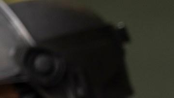 Migrantes deportados de EE.UU. dicen que fueron abandonados en México: “Nos tienen tirados en la calle”