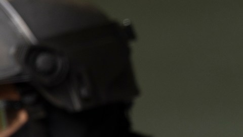Migrantes deportados de EE.UU. dicen que fueron abandonados en México: “Nos tienen tirados en la calle”