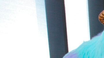 La historia de Mike y Sulley podría regresar mientras el estudio revisa su estrategia creativa