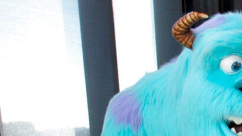 La historia de Mike y Sulley podría regresar mientras el estudio revisa su estrategia creativa