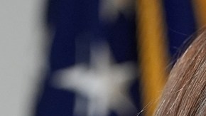 Mikie Sherrill calificó su propuesta como “el presupuesto fiscalmente más responsable en años” en Nueva Jersey.