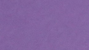 La cantante estadounidense se sintió nostálgica con la  premiere de la famosa serie