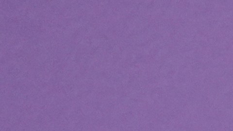 La cantante estadounidense se sintió nostálgica con la  premiere de la famosa serie