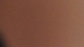 Miley Cyrus celebrará el 20 aniversario de "Hannah Montana" con un especial en Disney+.