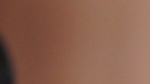 Miley Cyrus celebrará el 20 aniversario de "Hannah Montana" con un especial en Disney+.