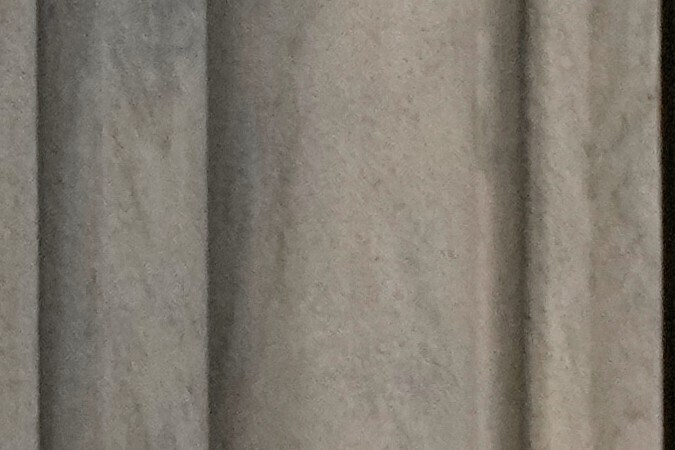 El obispo auxiliar de Nueva York, Joseph Espaillat, destacó el legado de Colón en la música.