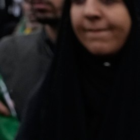 EE.UU. ofrece hasta $10 millones por información sobre el líder supremo de Irán y altos mandos de la Guardia Revolucionaria