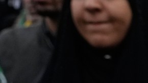 EE.UU. ofrece hasta $10 millones por información sobre el líder supremo de Irán y altos mandos de la Guardia Revolucionaria